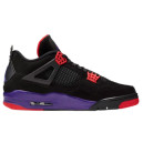 Jordan 4 Retro Raptors AQ3816-056