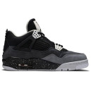 Jordan 4 Retro Fear Pack 626969-030