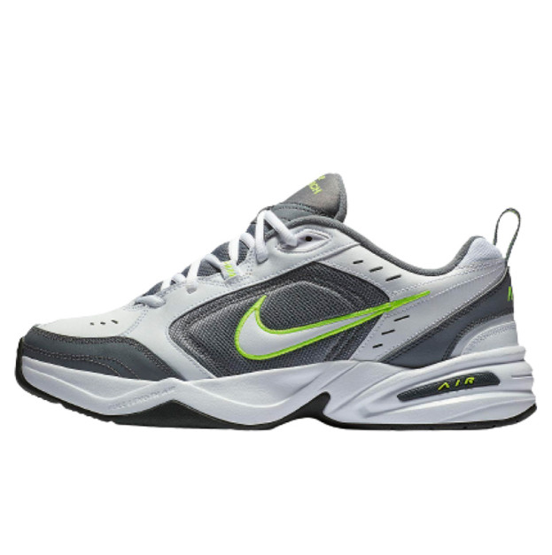 Nike Air Monarch IV 415445-100