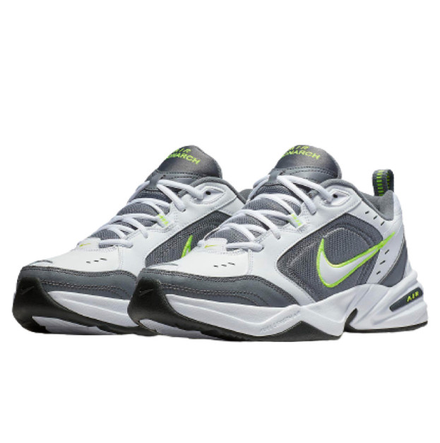 Nike Air Monarch IV 415445-100