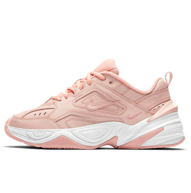 Nike M2K Tekno Particle Beige AO3108-202