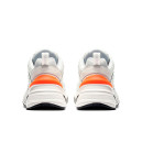 Nike M2K Tekno Phantom Olive Grey AO3108-001