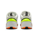 Nike M2K Tekno Pure Platinum Sail AV4789-004