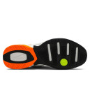 Nike M2K Tekno Pure Platinum Sail AV4789-004