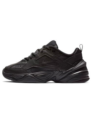 Nike M2K Tekno All Black AV4789-108