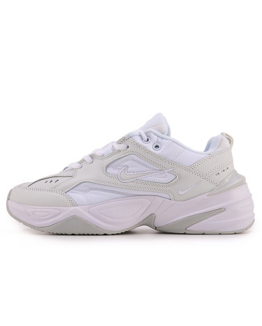 Nike M2K Tekno Phantom Summit White AO3108-006