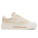 Nike Court Legacy Lift Pearl White DM7590-200