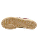 Nike Court Legacy Lift Sesame DZ4766-133