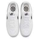 Nike Court Vision Low Next Nature DH3158-101