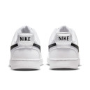 Nike Court Vision Low Next Nature DH3158-101