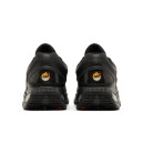 Nike Air Max DN Black Metallic Grey DV3337-006
