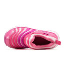Nike Dynamo Free Pink