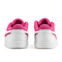 Nike Capri White Pink