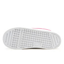 Nike Capri White Pink