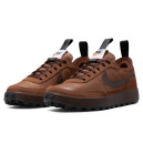 Nike Craft General Purpose Shoe Tom Sachs Field Brown DA6672-201