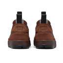 Nike Craft General Purpose Shoe Tom Sachs Field Brown DA6672-201
