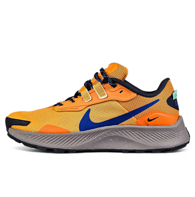 Nike Pegasus Trail 3 Total Orange DA8697-800