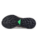 Nike Pegasus Trail 3 Total Orange DA8697-800