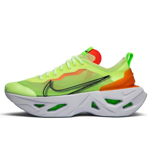 Nike Zoom x Vista Barley Volt BQ4800-700