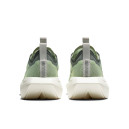 Nike Vista Lite Olive Aura CI0905-300
