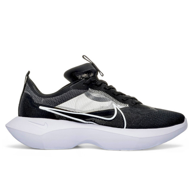 Nike Vista Lite Black CI0905-001