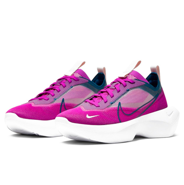 Nike Vista Lite Vivid Purple CI0905-500