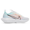 Nike Vista Lite Barely Volt White CI0905-102