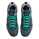 Nike Air Zoom GT Run Navy Mint CZ0202-400
