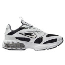 Nike Zoom Air Fire Photon Dust Pewter CW3876-004