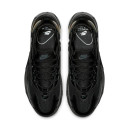 Nike Zoom 2k 2000 Triple Black AO0269-002