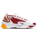 Nike Zoom 2k 2000 Rainbow AO0269-106