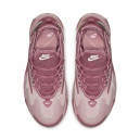 Nike Zoom 2k Pink Violet AO0354-500