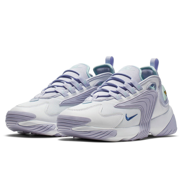Nike Zoom 2k Oxygen Purple AO0354-103