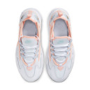 Nike Zoom 2k Washed Coral AO0354-108