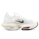 Nike Air Zoom Alphafly Next 2 Prototype DJ6206-100