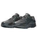Nike Zoom Vomero 5 Anthracite BV1358-002