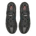 Nike Zoom Vomero 5 Anthracite BV1358-002