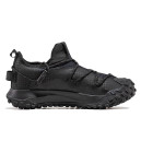 Nike ACG Mountain Low Gore-Tex Black