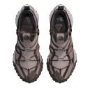 Nike ACG Mountain Fly Low SE Ironstone DQ1979-001