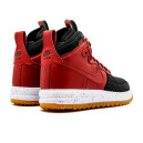 Nike Lunar Force 1 Duckboot tm red 805899-002