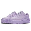 Nike Air Force 1 Jester XX Violet Mist AO1220-500