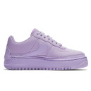 Nike Air Force 1 Jester XX Violet Mist AO1220-500