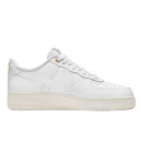 Nike Air Force 1 Low Join Forces DQ7664-100