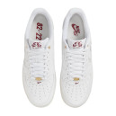 Nike Air Force 1 Low Join Forces DQ7664-100