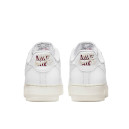 Nike Air Force 1 Low Join Forces DQ7664-100