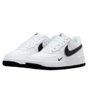 Nike Air Force 1 Low White DX9269-100