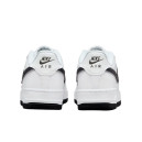 Nike Air Force 1 Low White DX9269-100