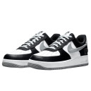 Nike Air Force 1 Low 07 LV8 EMB Raiders CT2301-001