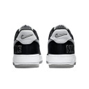 Nike Air Force 1 Low 07 LV8 EMB Raiders CT2301-001