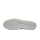 Nike Sky Force 3/4 Premium White Red Camo CZ7892-100